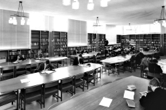 10-library-2