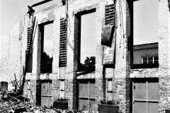 11-Hall-in-ruins-2