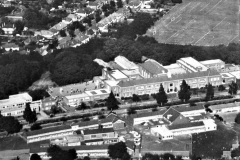 12-aerial-view-1970-2