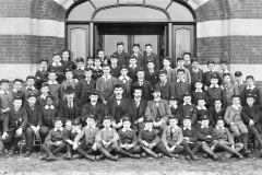 2-First-school-photo-2