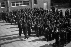 30831387986_f2a7b492b2_b