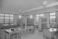 30867807645_f22732a5c9_b