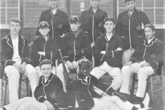 4-First-eleven-1903-2