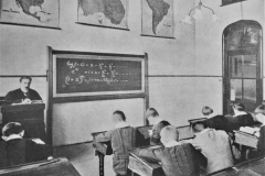 5-Maths-class-2