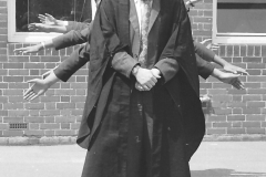 68770669_2667894603230017_6245648107908890624_n-43d0b012210f75d7668ebdc1e63eb4df