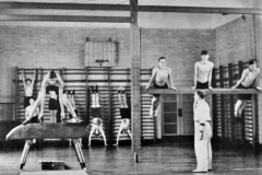 8-Gym-2