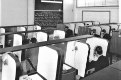9-language-lab-2