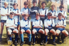 IMG_6680-b4dba00c671183ffc12885d3c42e6e9b