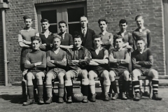 IMG_9694-243e8d6b9f13d976fe26246e18ae8909-scaled