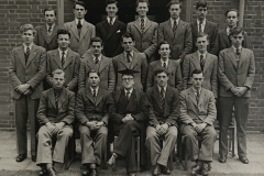 IMG_9695-b6178f129f18b0e4ae2da1b063dec7eb-scaled