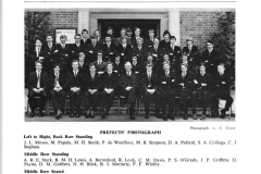 Prefects-1970-scaled