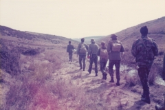 Ten-Tors-Training-1977-Sittaford-d74dd2ac4638f318ed81ddc3dba457f7