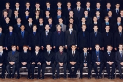 Upper-6th-form-2001-3bb802267b4fe309b675c495395c3fb8-scaled