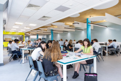 Bournemouth-School-Sixth-Form-10