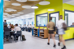 Bournemouth-School-Sixth-Form-12