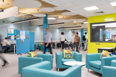 Bournemouth-School-Sixth-Form-20